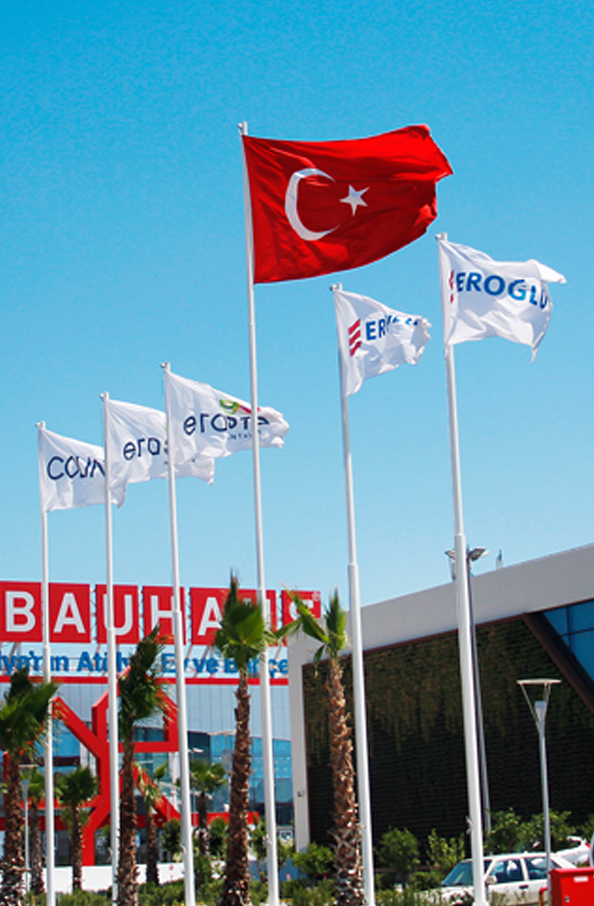 karşıyaka-bayrak-fiyatlari