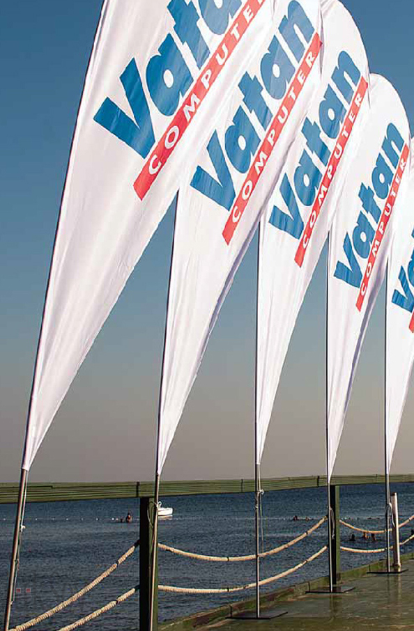 izmir-bayrak-fiyatlari